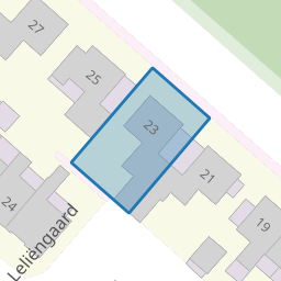 Perceel CUI00-L-2199