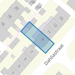 Perceel CUI00-L-2202