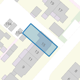 Perceel CUI00-L-2204