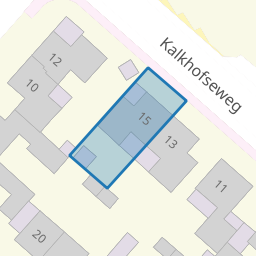 Perceel CUI00-L-2205