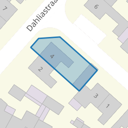 Perceel CUI00-L-2207