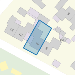 Perceel CUI00-L-2209