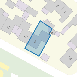 Perceel CUI00-L-2210