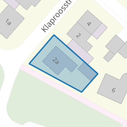 Perceel CUI00-L-2213