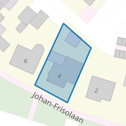 Perceel CUI00-L-2214