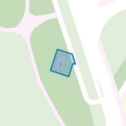 Perceel CUI00-L-2218