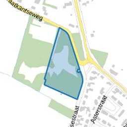 Perceel CUI00-L-2219