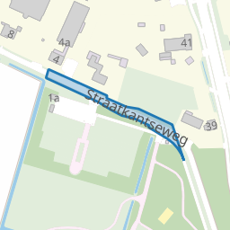 Perceel CUI00-L-2220