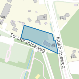 Perceel CUI00-L-2221