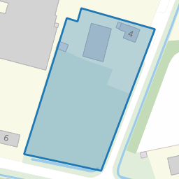 Perceel CUI00-L-2247