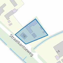 Perceel CUI00-L-2284