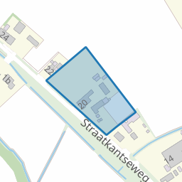 Perceel CUI00-L-2285