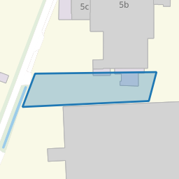 Perceel CUI00-L-2299