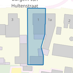 Perceel CUI00-L-2311