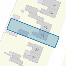 Perceel CUI00-L-2319