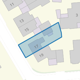 Perceel CUI00-L-2324