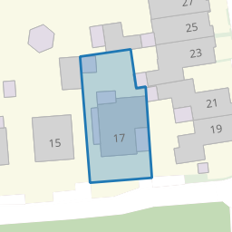 Perceel CUI00-L-2328