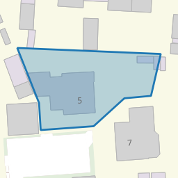 Perceel CUI00-L-2330