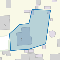 Perceel CUI00-L-2331