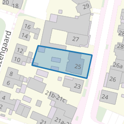 Perceel CUI00-L-2336