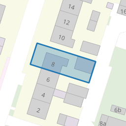 Perceel CUI00-L-2339