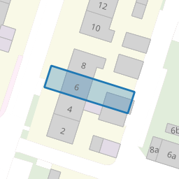 Perceel CUI00-L-2340