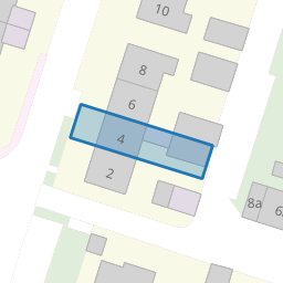 Perceel CUI00-L-2341