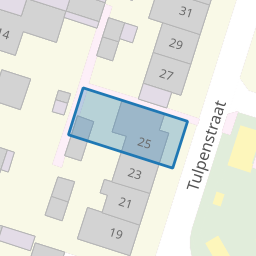 Perceel CUI00-L-2344