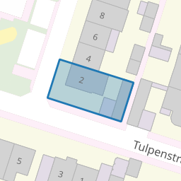 Perceel CUI00-L-2346