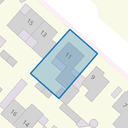 Perceel CUI00-L-2348