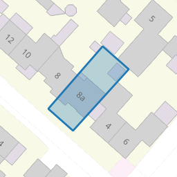 Perceel CUI00-L-2353