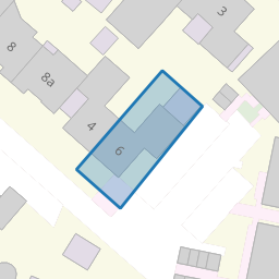 Perceel CUI00-L-2355