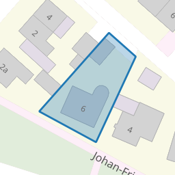 Perceel CUI00-L-2356