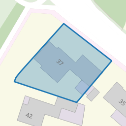 Perceel CUI00-L-2359