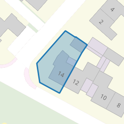 Perceel CUI00-L-2360