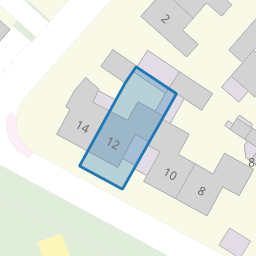 Perceel CUI00-L-2361