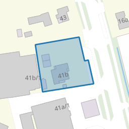 Perceel CUI00-L-2367