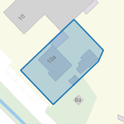 Perceel CUI00-L-2370