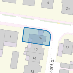 Perceel CUI00-L-2409