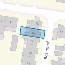 Perceel CUI00-L-2410