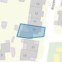 Perceel CUI00-L-2415