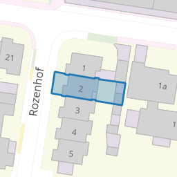 Perceel CUI00-L-2417