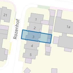 Perceel CUI00-L-2418