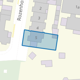 Perceel CUI00-L-2420