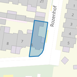 Perceel CUI00-L-2429