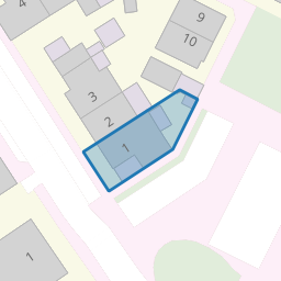 Perceel CUI00-L-2448