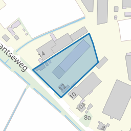 Perceel CUI00-L-2468