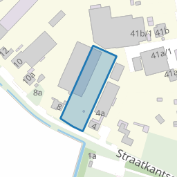 Perceel CUI00-L-2470