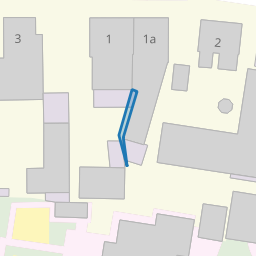 Perceel CUI00-L-2498