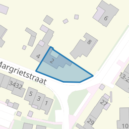 Perceel CUI00-L-2499